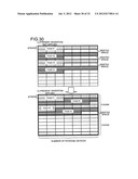 STORAGE CONTROLLER AND VIRTUAL VOLUME CONTROL METHOD diagram and image