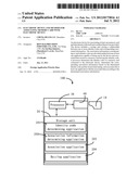 ELECTRONIC DEVICE AND METHOD FOR ASSOCIATING MEMORY CARD WITH ELECTRONIC     DEVICE diagram and image