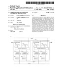 MEMORY SYSTEM AND METHOD FOR CONTROLLING MEMORY SYSTEM diagram and image