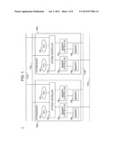 MEMORY SYSTEM AND METHOD FOR CONTROLLING MEMORY SYSTEM diagram and image