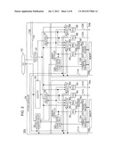 MEMORY SYSTEM AND METHOD FOR CONTROLLING MEMORY SYSTEM diagram and image