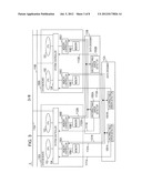 MEMORY SYSTEM AND METHOD FOR CONTROLLING MEMORY SYSTEM diagram and image