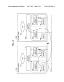 MEMORY SYSTEM AND METHOD FOR CONTROLLING MEMORY SYSTEM diagram and image