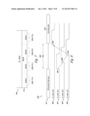 SELECTIVE REGISTER RESET diagram and image