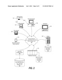 Operating System Management of Address-Translation-Related Data Structures     and Hardware Lookasides diagram and image