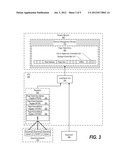 Operating System Management of Address-Translation-Related Data Structures     and Hardware Lookasides diagram and image