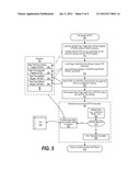 Operating System Management of Address-Translation-Related Data Structures     and Hardware Lookasides diagram and image