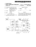 FLEXIBLE MULTI-PROCESSING SYSTEM diagram and image