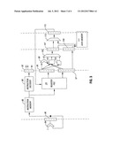 FLEXIBLE MULTI-PROCESSING SYSTEM diagram and image