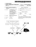 PROVIDING POWER OVER ETHERNET WITHIN A VEHICULAR COMMUNICATION NETWORK diagram and image