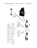 PROVIDING POWER OVER ETHERNET WITHIN A VEHICULAR COMMUNICATION NETWORK diagram and image