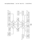 PROVIDING POWER OVER ETHERNET WITHIN A VEHICULAR COMMUNICATION NETWORK diagram and image