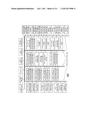 PROVIDING POWER OVER ETHERNET WITHIN A VEHICULAR COMMUNICATION NETWORK diagram and image