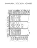 PROVIDING POWER OVER ETHERNET WITHIN A VEHICULAR COMMUNICATION NETWORK diagram and image