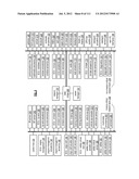 PROVIDING POWER OVER ETHERNET WITHIN A VEHICULAR COMMUNICATION NETWORK diagram and image