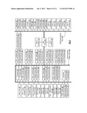 PROVIDING POWER OVER ETHERNET WITHIN A VEHICULAR COMMUNICATION NETWORK diagram and image