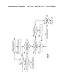 PROVIDING POWER OVER ETHERNET WITHIN A VEHICULAR COMMUNICATION NETWORK diagram and image