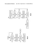 PROVIDING POWER OVER ETHERNET WITHIN A VEHICULAR COMMUNICATION NETWORK diagram and image