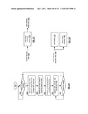 PROVIDING POWER OVER ETHERNET WITHIN A VEHICULAR COMMUNICATION NETWORK diagram and image