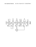 PROVIDING POWER OVER ETHERNET WITHIN A VEHICULAR COMMUNICATION NETWORK diagram and image