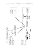 PROVIDING POWER OVER ETHERNET WITHIN A VEHICULAR COMMUNICATION NETWORK diagram and image