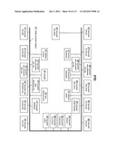 PROVIDING POWER OVER ETHERNET WITHIN A VEHICULAR COMMUNICATION NETWORK diagram and image