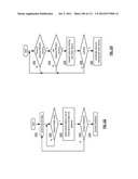 PROVIDING POWER OVER ETHERNET WITHIN A VEHICULAR COMMUNICATION NETWORK diagram and image