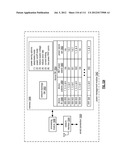 PROVIDING POWER OVER ETHERNET WITHIN A VEHICULAR COMMUNICATION NETWORK diagram and image