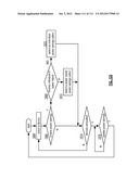 PROVIDING POWER OVER ETHERNET WITHIN A VEHICULAR COMMUNICATION NETWORK diagram and image