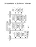 PROVIDING POWER OVER ETHERNET WITHIN A VEHICULAR COMMUNICATION NETWORK diagram and image