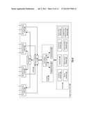 PROVIDING POWER OVER ETHERNET WITHIN A VEHICULAR COMMUNICATION NETWORK diagram and image