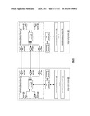 PROVIDING POWER OVER ETHERNET WITHIN A VEHICULAR COMMUNICATION NETWORK diagram and image