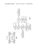 PROVIDING POWER OVER ETHERNET WITHIN A VEHICULAR COMMUNICATION NETWORK diagram and image