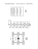 PROVIDING POWER OVER ETHERNET WITHIN A VEHICULAR COMMUNICATION NETWORK diagram and image