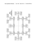 PROVIDING POWER OVER ETHERNET WITHIN A VEHICULAR COMMUNICATION NETWORK diagram and image