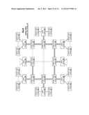 PROVIDING POWER OVER ETHERNET WITHIN A VEHICULAR COMMUNICATION NETWORK diagram and image