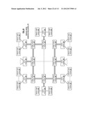 PROVIDING POWER OVER ETHERNET WITHIN A VEHICULAR COMMUNICATION NETWORK diagram and image