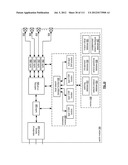 PROVIDING POWER OVER ETHERNET WITHIN A VEHICULAR COMMUNICATION NETWORK diagram and image