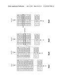 PROVIDING POWER OVER ETHERNET WITHIN A VEHICULAR COMMUNICATION NETWORK diagram and image