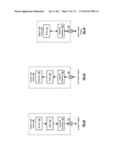 PROVIDING POWER OVER ETHERNET WITHIN A VEHICULAR COMMUNICATION NETWORK diagram and image