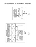 PROVIDING POWER OVER ETHERNET WITHIN A VEHICULAR COMMUNICATION NETWORK diagram and image