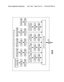 PROVIDING POWER OVER ETHERNET WITHIN A VEHICULAR COMMUNICATION NETWORK diagram and image