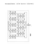 PROVIDING POWER OVER ETHERNET WITHIN A VEHICULAR COMMUNICATION NETWORK diagram and image