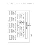 PROVIDING POWER OVER ETHERNET WITHIN A VEHICULAR COMMUNICATION NETWORK diagram and image