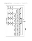 PROVIDING POWER OVER ETHERNET WITHIN A VEHICULAR COMMUNICATION NETWORK diagram and image