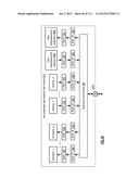 PROVIDING POWER OVER ETHERNET WITHIN A VEHICULAR COMMUNICATION NETWORK diagram and image