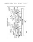 PROVIDING POWER OVER ETHERNET WITHIN A VEHICULAR COMMUNICATION NETWORK diagram and image