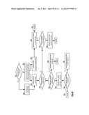 PROVIDING POWER OVER ETHERNET WITHIN A VEHICULAR COMMUNICATION NETWORK diagram and image