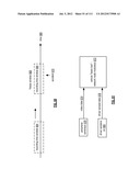 PROVIDING POWER OVER ETHERNET WITHIN A VEHICULAR COMMUNICATION NETWORK diagram and image