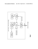 PROVIDING POWER OVER ETHERNET WITHIN A VEHICULAR COMMUNICATION NETWORK diagram and image